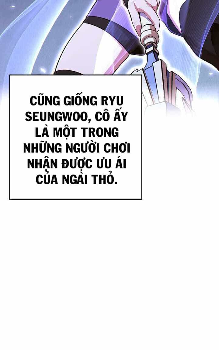 Tái Thiết Hầm Ngục - Chương 119 - ảnh 33