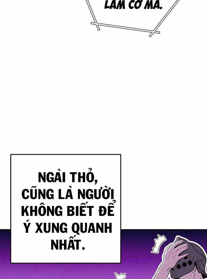 Tái Thiết Hầm Ngục - Chương 119 - ảnh 42