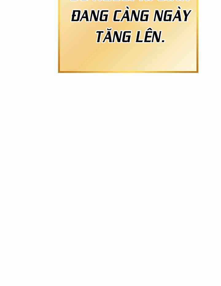 Tái Thiết Hầm Ngục - Chương 119 - ảnh 47