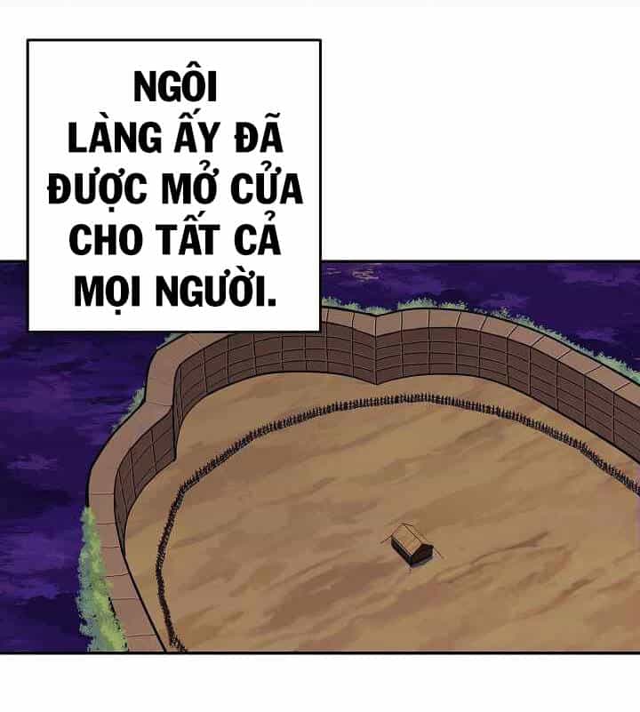 Tái Thiết Hầm Ngục - Chương 119 - ảnh 5