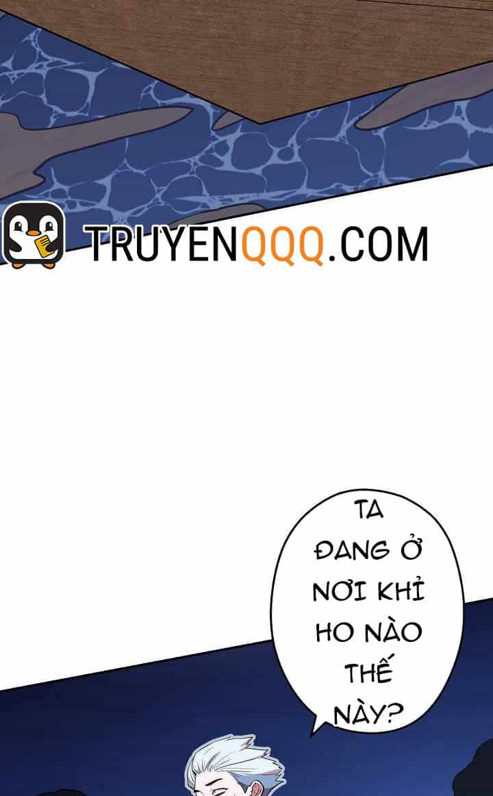 Tái Thiết Hầm Ngục - Chương 119 - ảnh 65