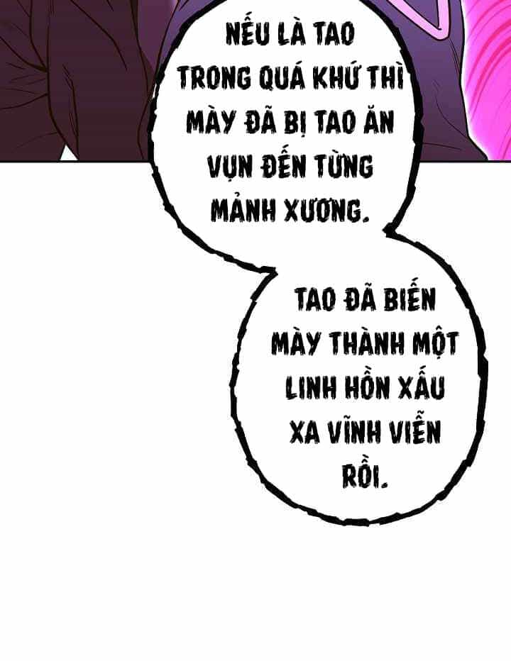 Tái Thiết Hầm Ngục - Chương 119 - ảnh 71