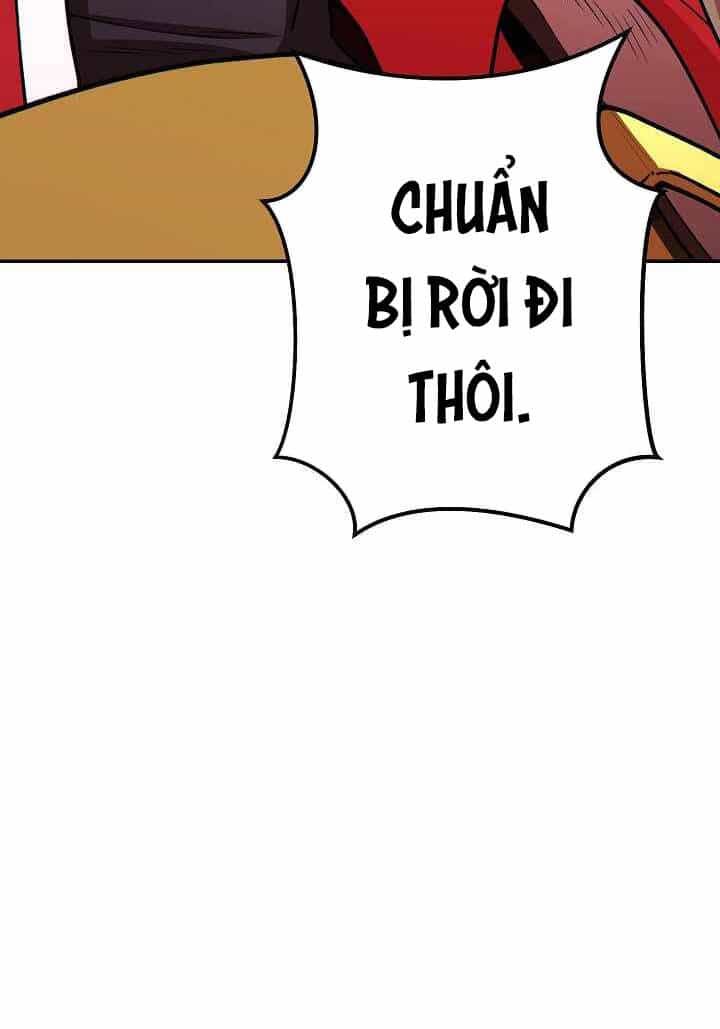 Tái Thiết Hầm Ngục - Chương 119 - ảnh 79