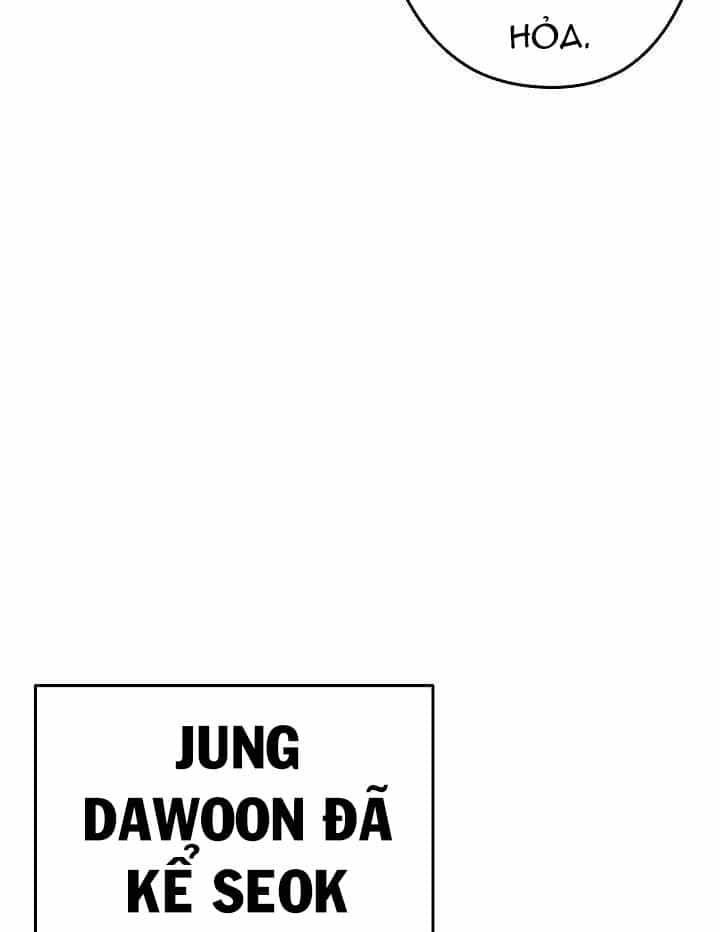 Tái Thiết Hầm Ngục - Chương 119.5 - ảnh 39