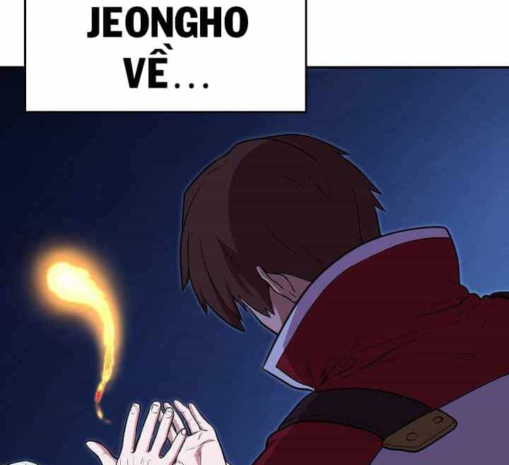 Tái Thiết Hầm Ngục - Chương 119.5 - ảnh 40