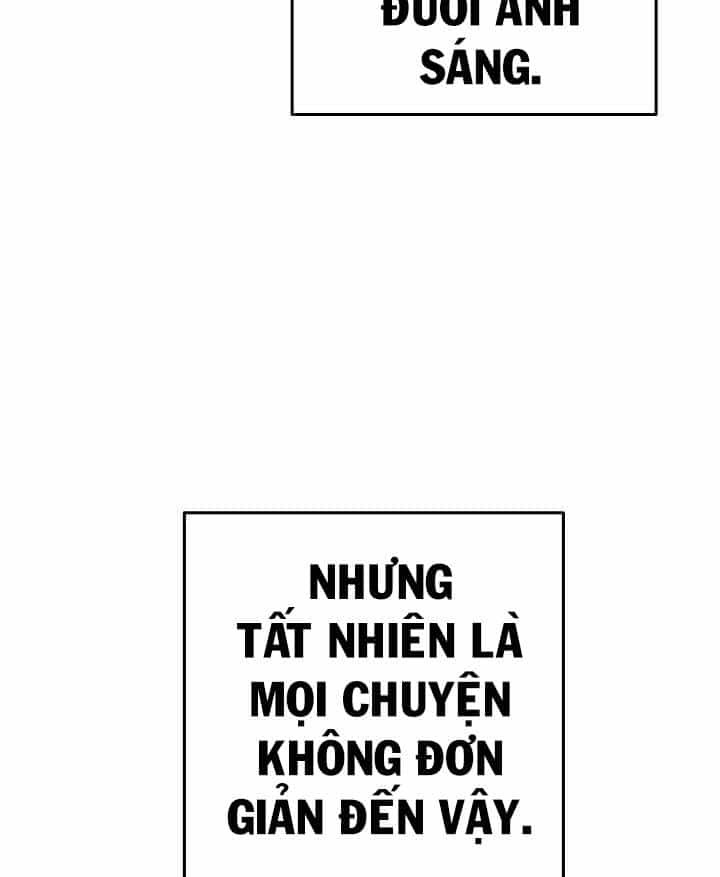 Tái Thiết Hầm Ngục - Chương 119.5 - ảnh 42