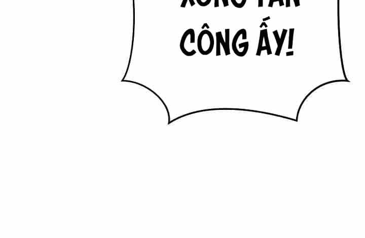 Tái Thiết Hầm Ngục - Chương 119.5 - ảnh 47