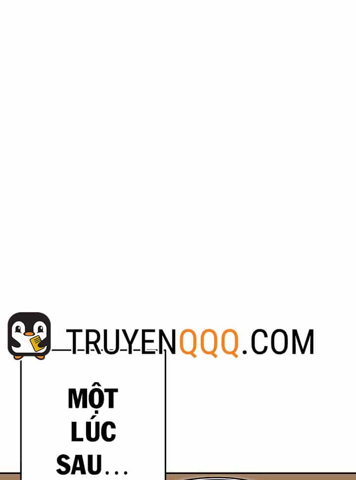 Tái Thiết Hầm Ngục - Chương 119.5 - ảnh 56