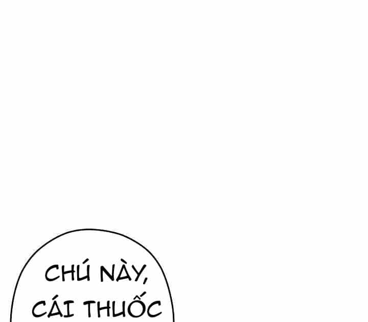 Tái Thiết Hầm Ngục - Chương 119.5 - ảnh 60