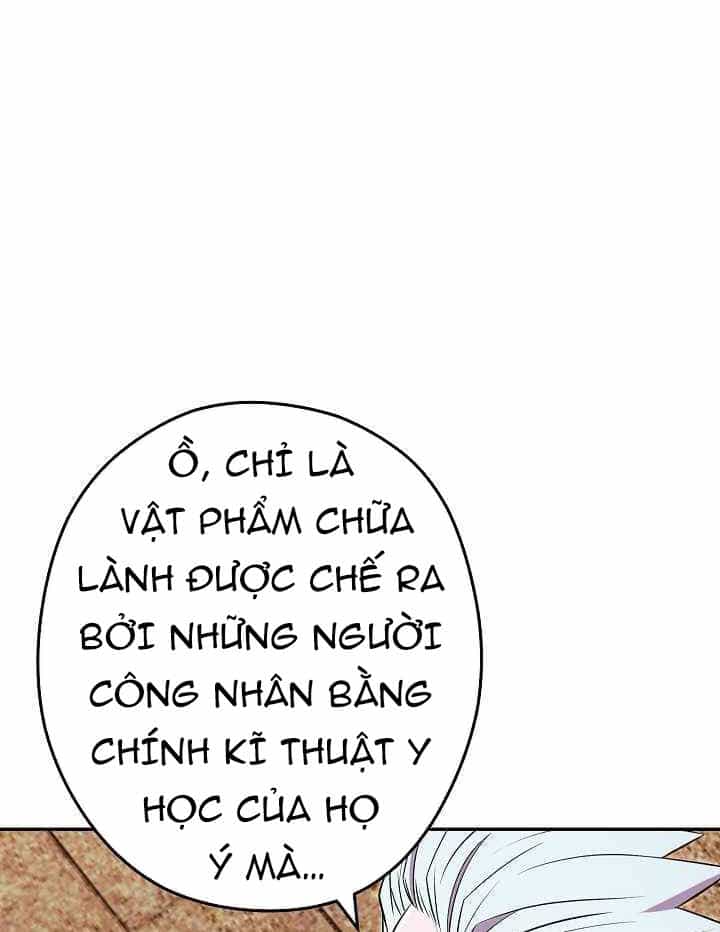 Tái Thiết Hầm Ngục - Chương 119.5 - ảnh 62