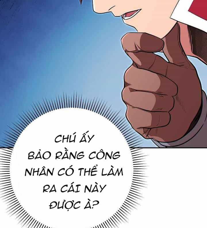 Tái Thiết Hầm Ngục - Chương 119.5 - ảnh 66