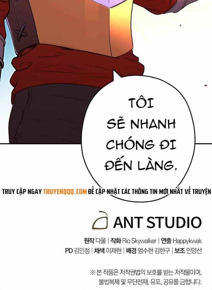 Tái Thiết Hầm Ngục - Chương 119.5 - ảnh 69