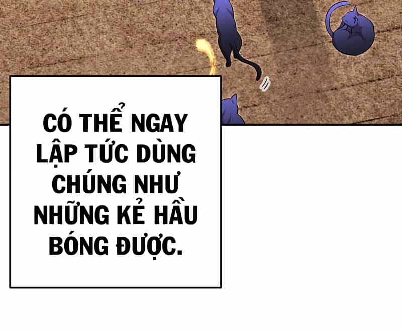 Tái Thiết Hầm Ngục - Chương 120 - ảnh 100