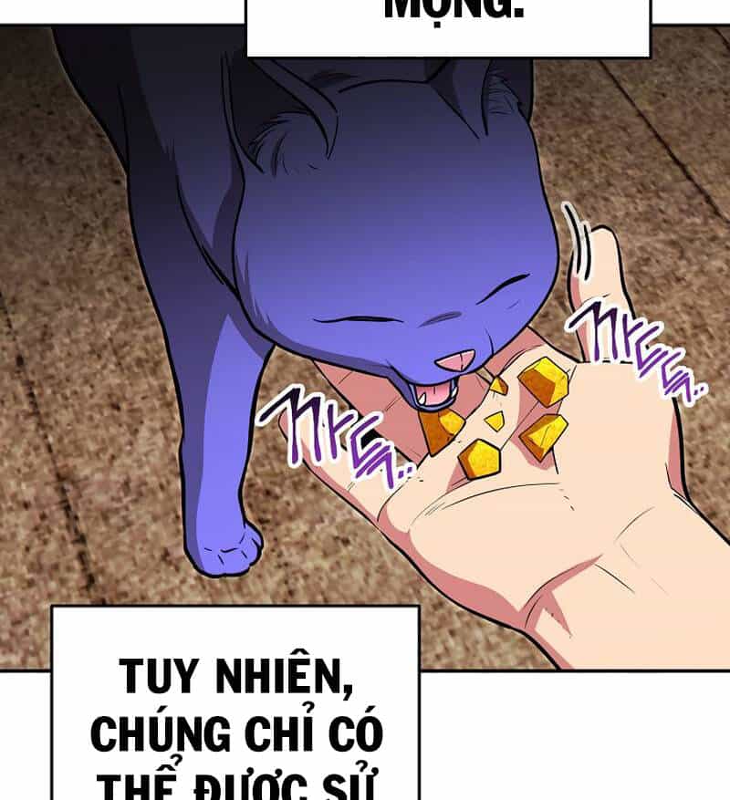 Tái Thiết Hầm Ngục - Chương 120 - ảnh 102