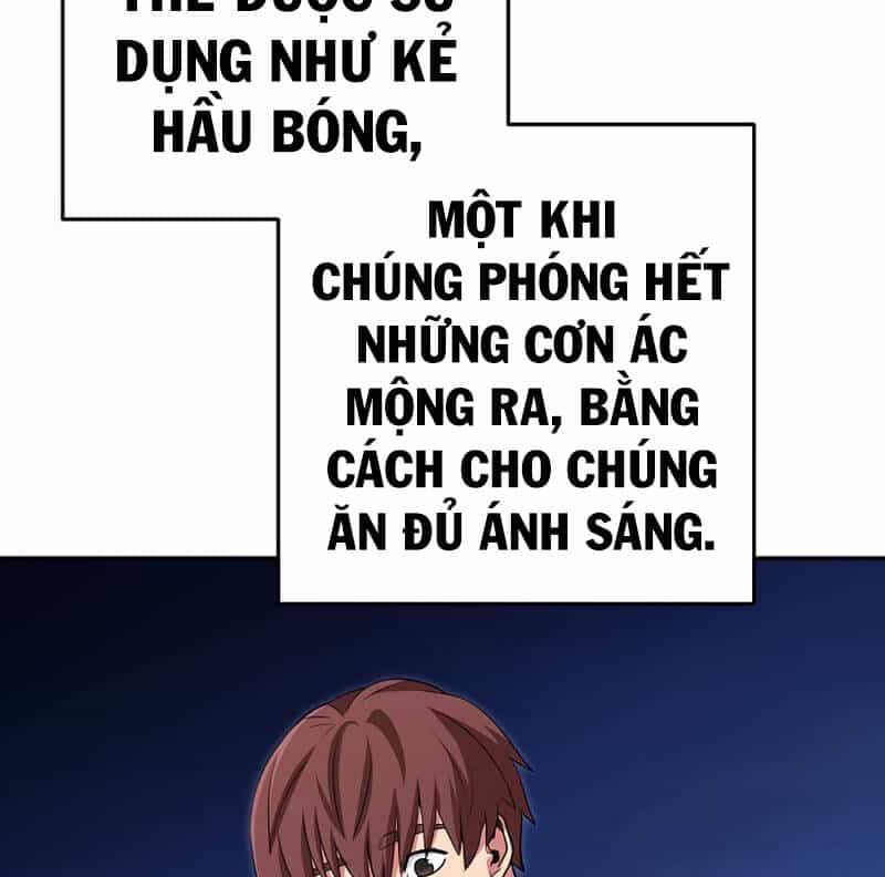 Tái Thiết Hầm Ngục - Chương 120 - ảnh 103