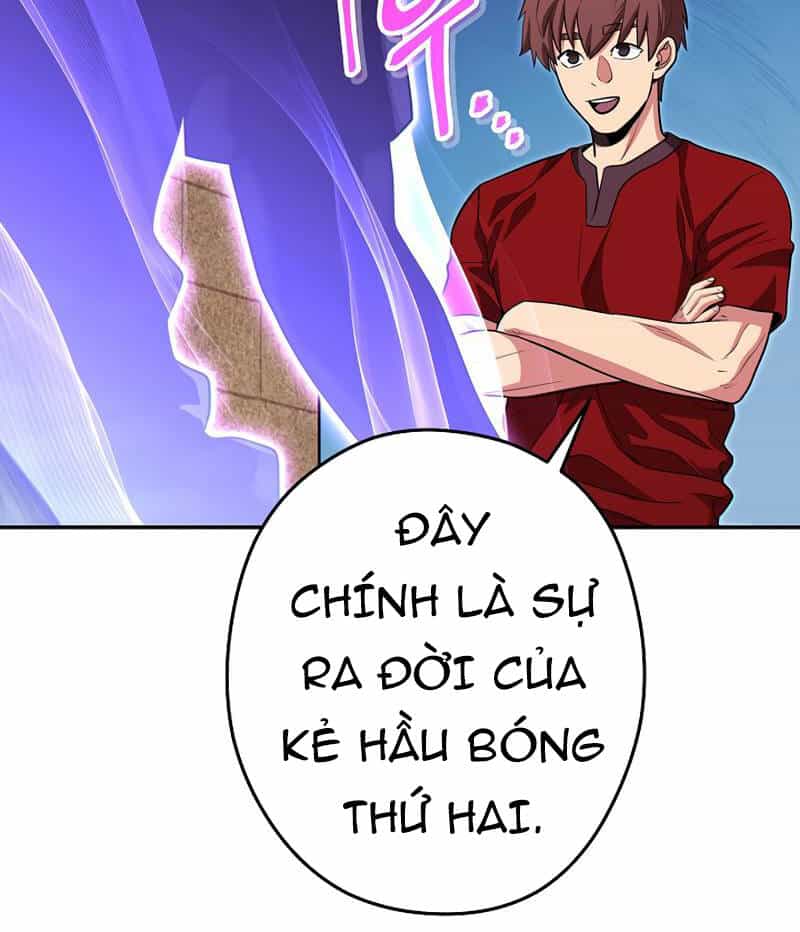 Tái Thiết Hầm Ngục - Chương 120 - ảnh 110
