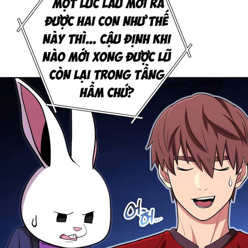 Tái Thiết Hầm Ngục - Chương 120 - ảnh 112