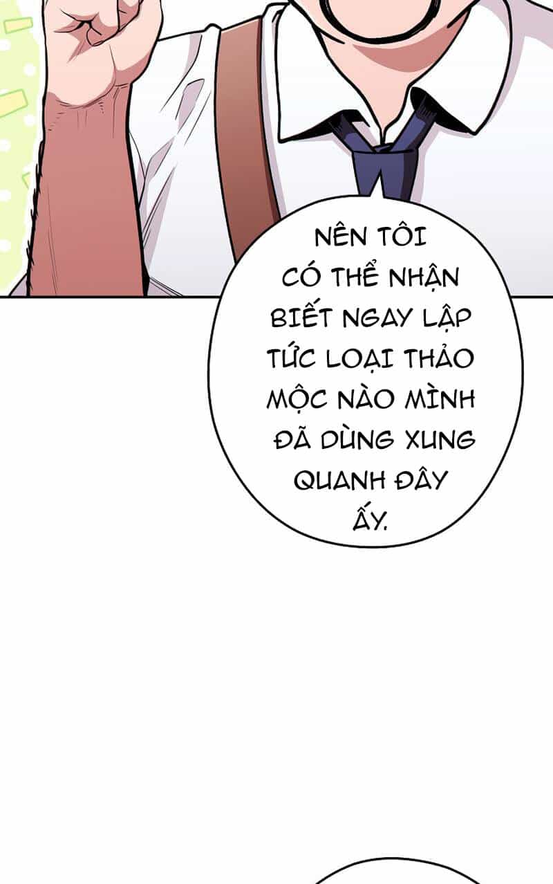 Tái Thiết Hầm Ngục - Chương 120 - ảnh 12