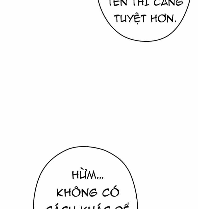 Tái Thiết Hầm Ngục - Chương 120 - ảnh 127