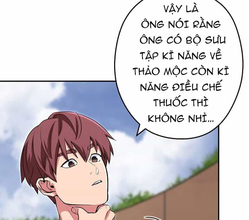 Tái Thiết Hầm Ngục - Chương 120 - ảnh 13