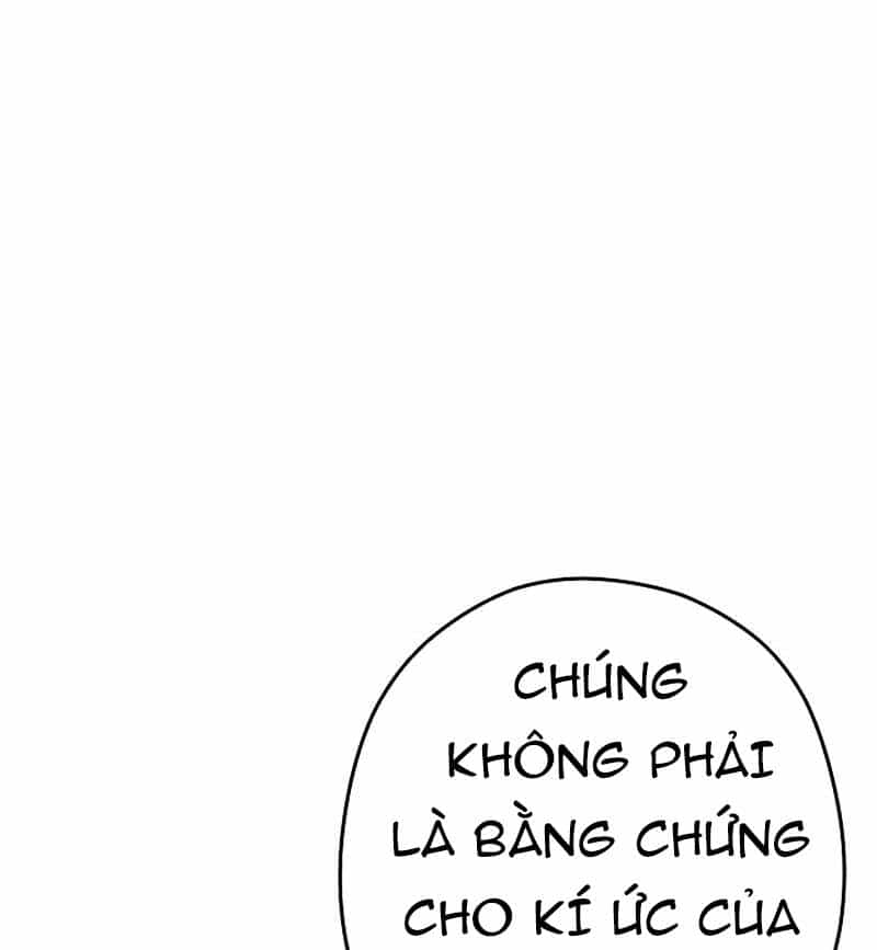 Tái Thiết Hầm Ngục - Chương 120 - ảnh 130