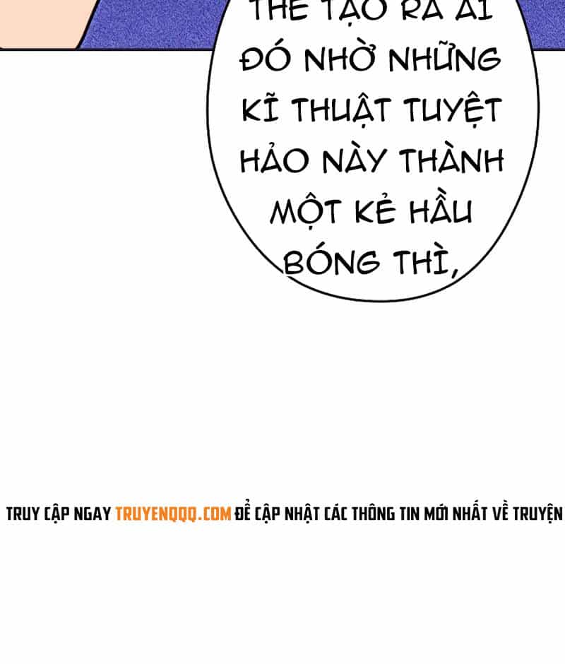 Tái Thiết Hầm Ngục - Chương 120 - ảnh 132