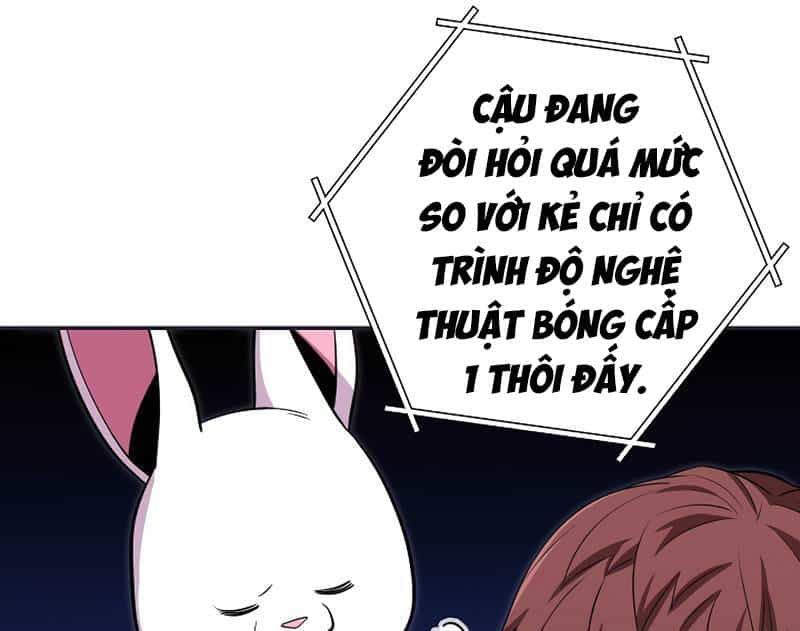 Tái Thiết Hầm Ngục - Chương 120 - ảnh 133