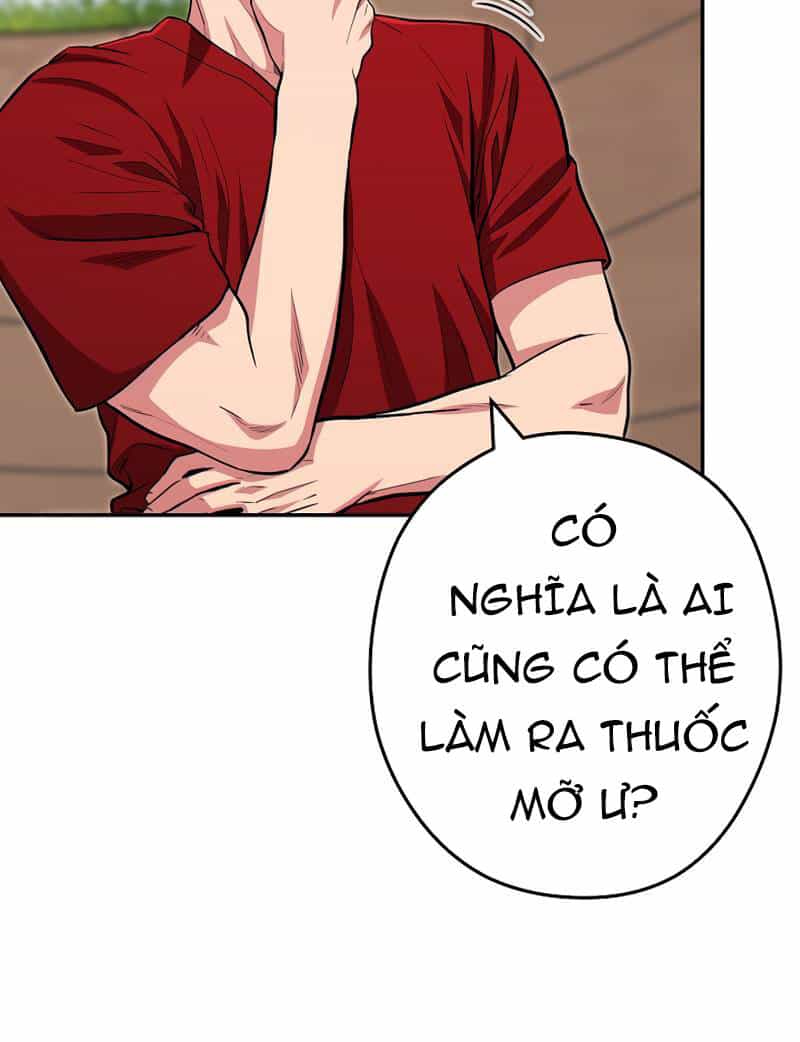 Tái Thiết Hầm Ngục - Chương 120 - ảnh 14
