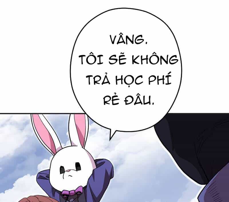 Tái Thiết Hầm Ngục - Chương 120 - ảnh 144