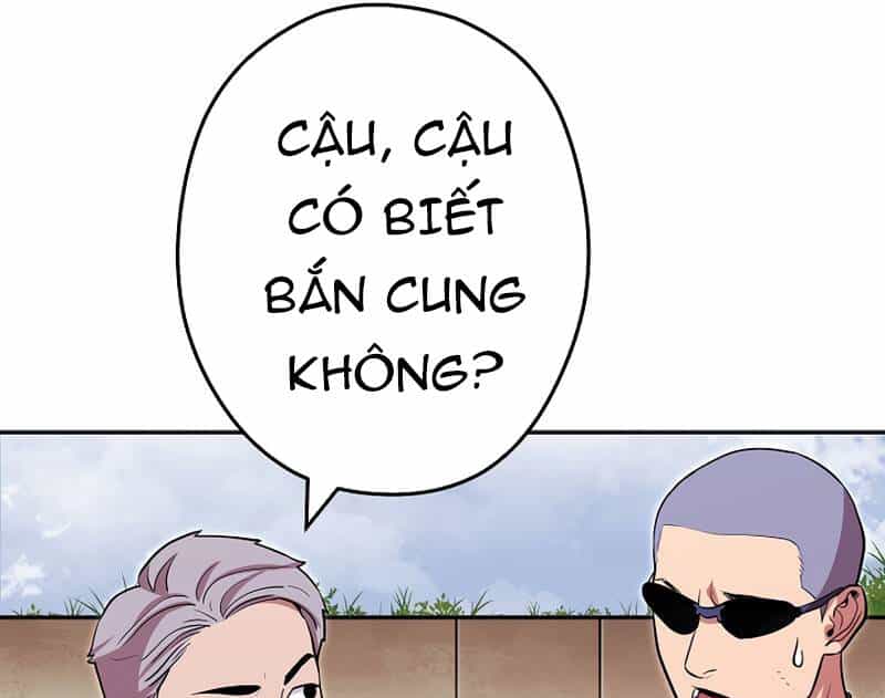 Tái Thiết Hầm Ngục - Chương 120 - ảnh 147