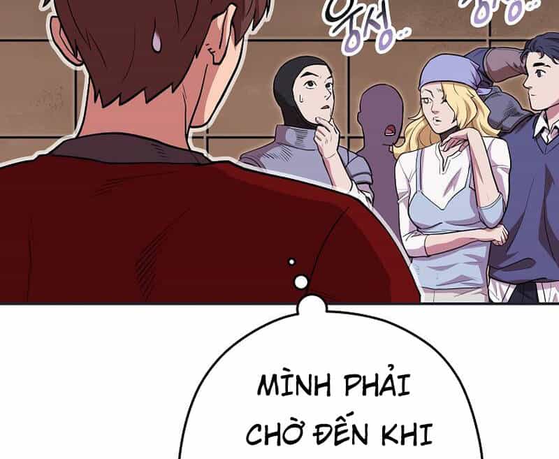 Tái Thiết Hầm Ngục - Chương 120 - ảnh 150