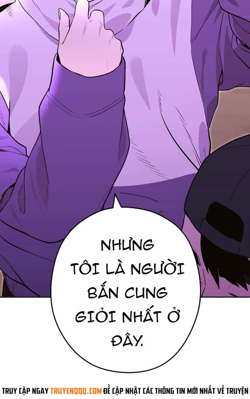 Tái Thiết Hầm Ngục - Chương 120 - ảnh 157