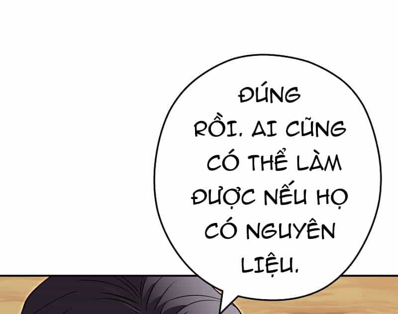 Tái Thiết Hầm Ngục - Chương 120 - ảnh 16
