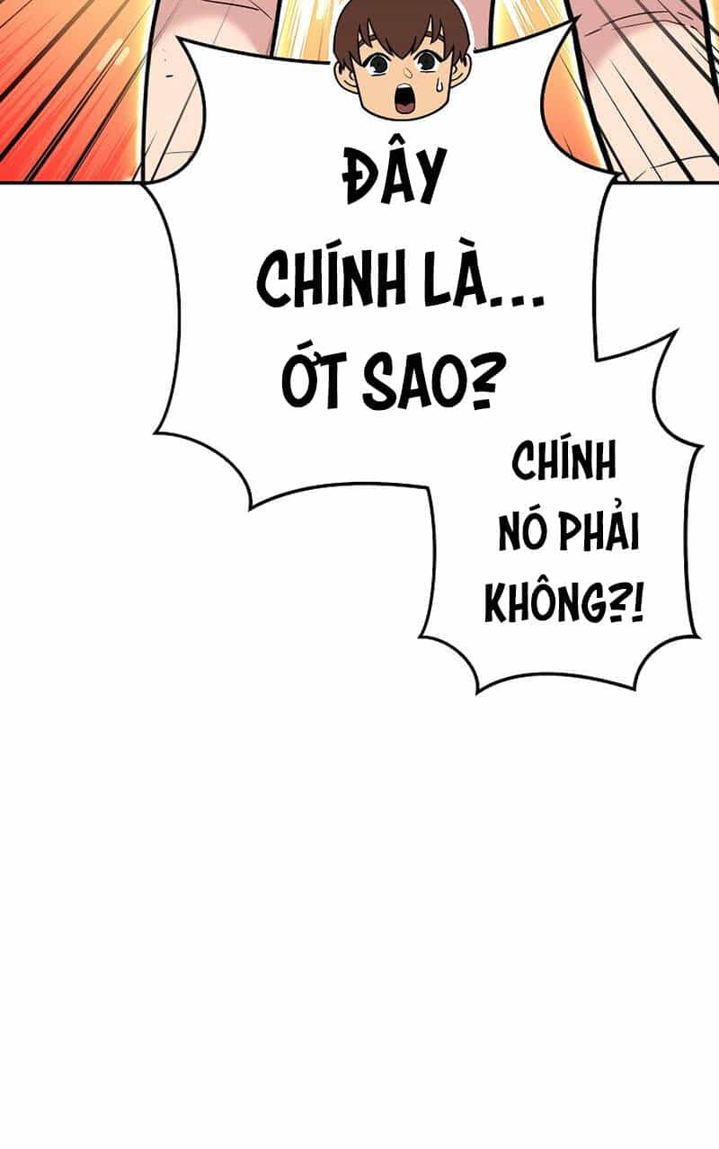Tái Thiết Hầm Ngục - Chương 120 - ảnh 26