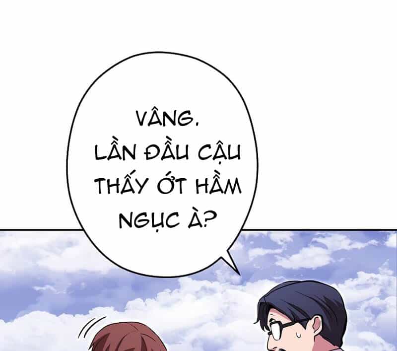 Tái Thiết Hầm Ngục - Chương 120 - ảnh 27