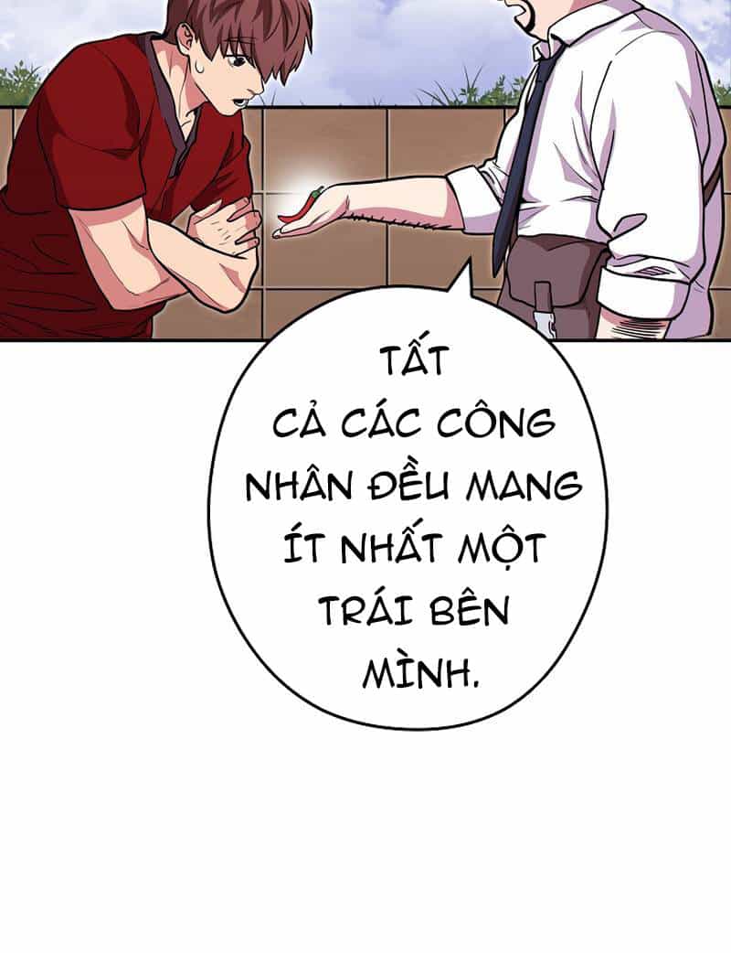 Tái Thiết Hầm Ngục - Chương 120 - ảnh 28