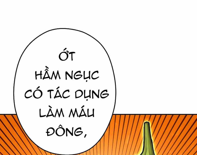 Tái Thiết Hầm Ngục - Chương 120 - ảnh 30