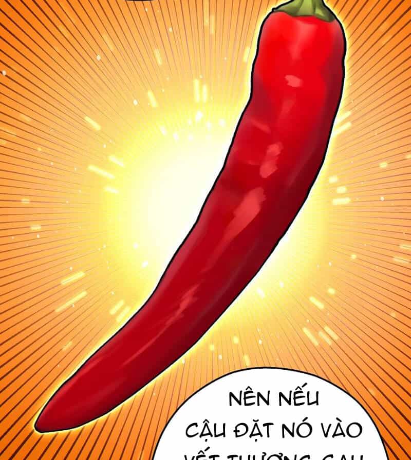 Tái Thiết Hầm Ngục - Chương 120 - ảnh 31