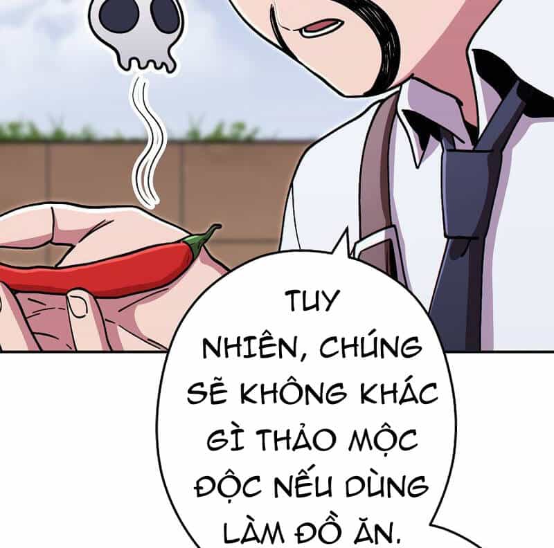 Tái Thiết Hầm Ngục - Chương 120 - ảnh 36