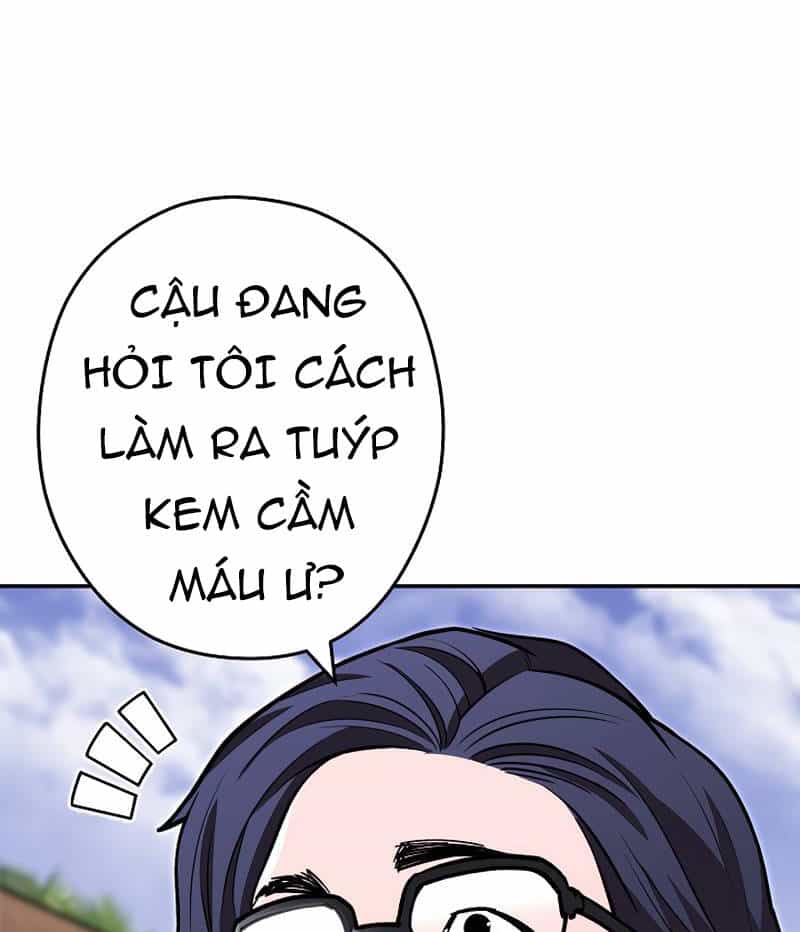 Tái Thiết Hầm Ngục - Chương 120 - ảnh 4