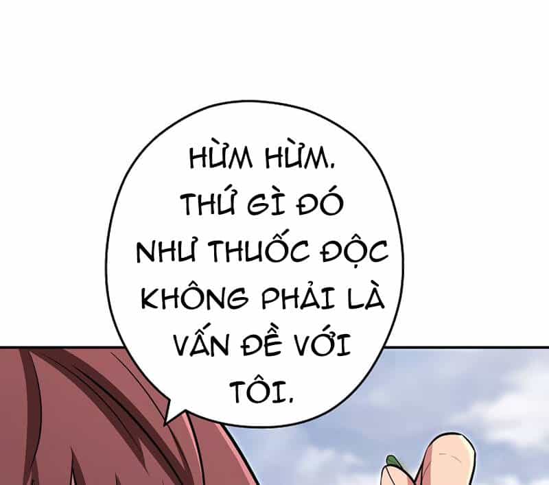 Tái Thiết Hầm Ngục - Chương 120 - ảnh 41