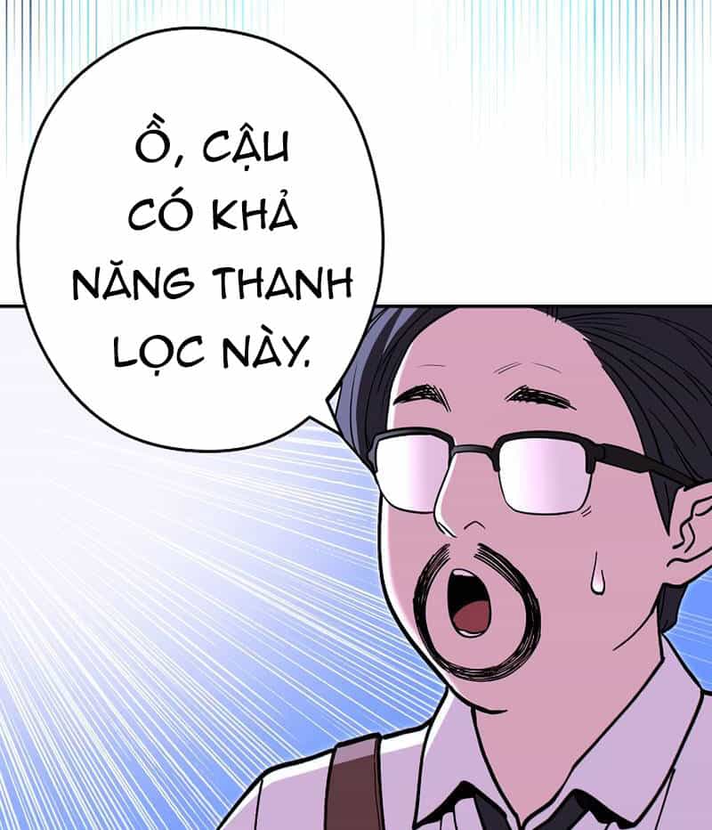 Tái Thiết Hầm Ngục - Chương 120 - ảnh 46