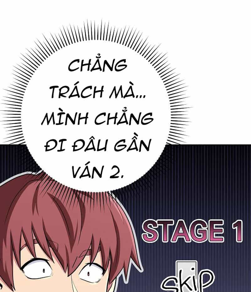 Tái Thiết Hầm Ngục - Chương 120 - ảnh 59