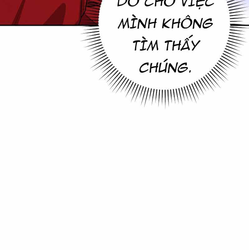 Tái Thiết Hầm Ngục - Chương 120 - ảnh 61