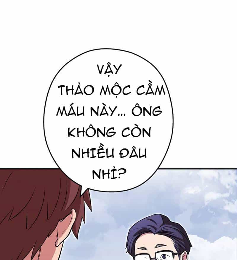 Tái Thiết Hầm Ngục - Chương 120 - ảnh 62