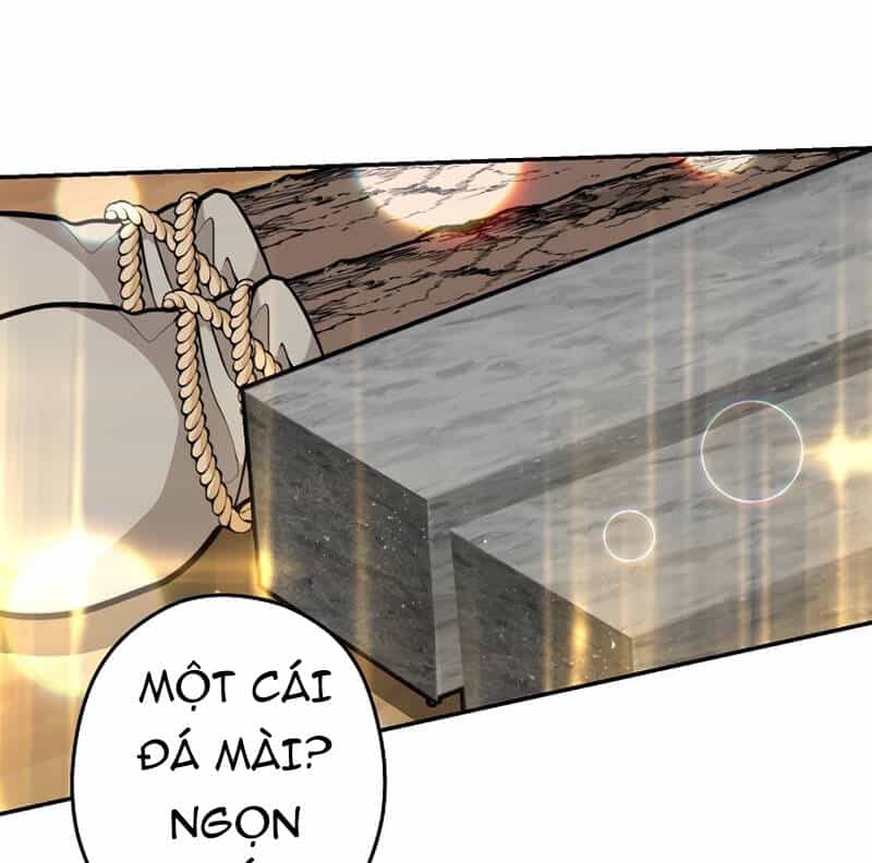 Tái Thiết Hầm Ngục - Chương 120 - ảnh 76