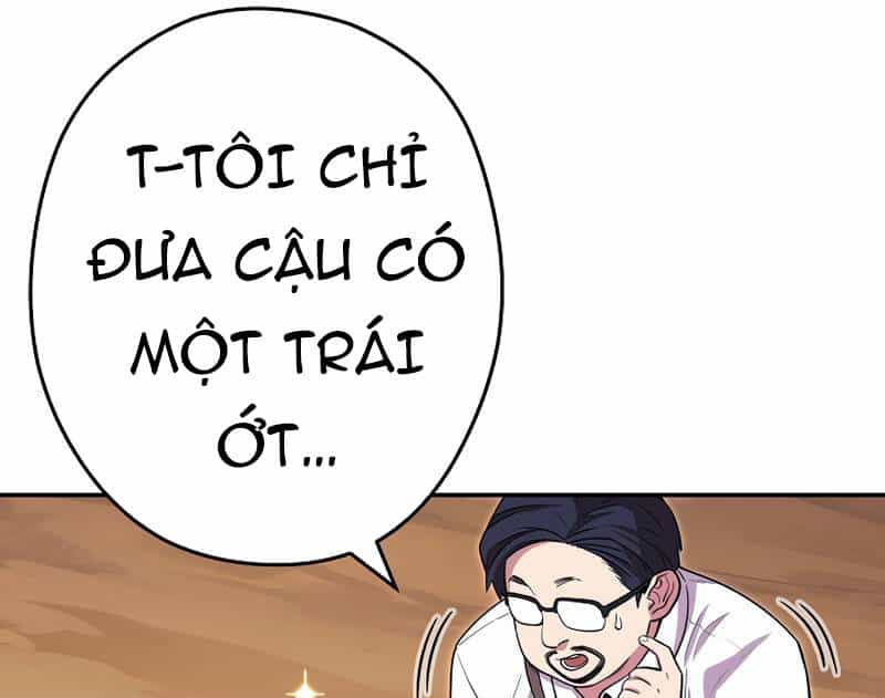 Tái Thiết Hầm Ngục - Chương 120 - ảnh 83