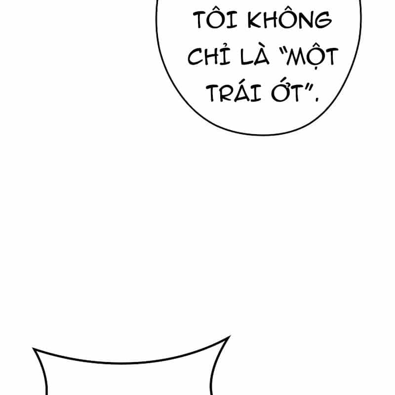 Tái Thiết Hầm Ngục - Chương 120 - ảnh 87