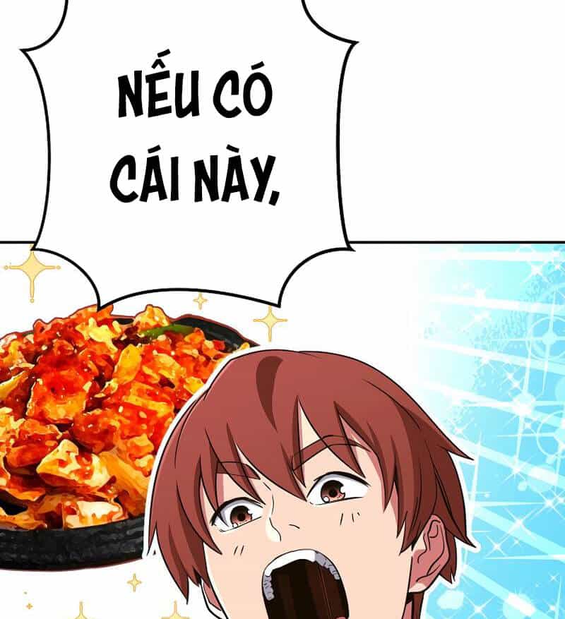 Tái Thiết Hầm Ngục - Chương 120 - ảnh 88