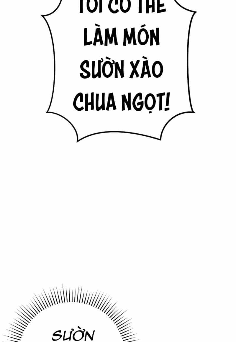 Tái Thiết Hầm Ngục - Chương 120 - ảnh 90